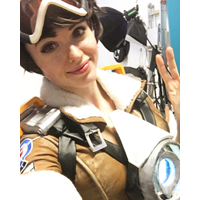 amouranth - BKEDNMyAZFB-zWjOL64L-UfReaaQh.jpg